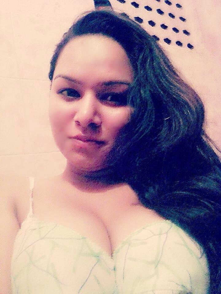 Desi beautiful big boobs girl
 #81357712