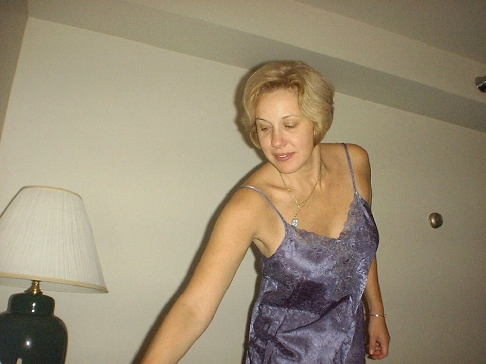 Mi mujer
 #106137432