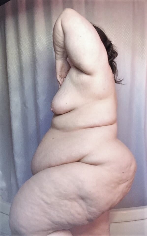 Super Sized Models 104 #81193212