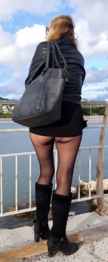 Sensualidad -fetichismo 130
 #88962277