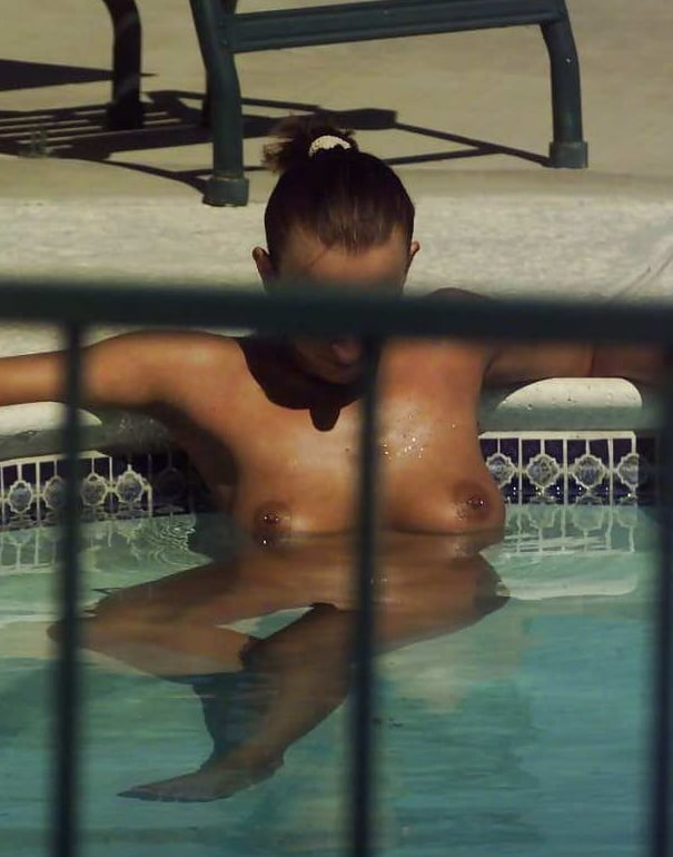 Sensualidad -fetichismo 130
 #88962279