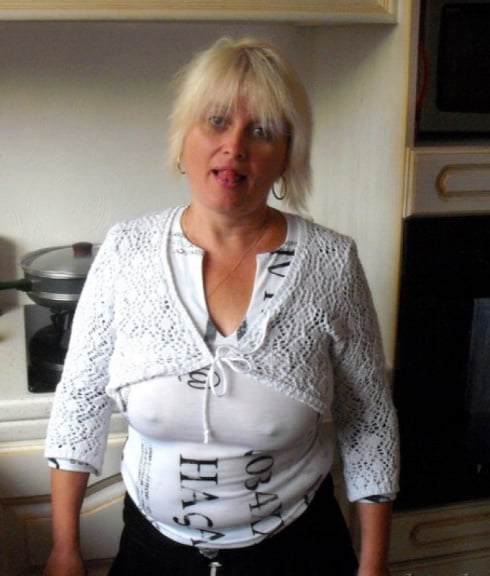 Sensualidad -fetichismo 130
 #88962287