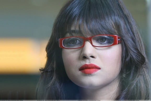 AYESHA TAKIA #93965229