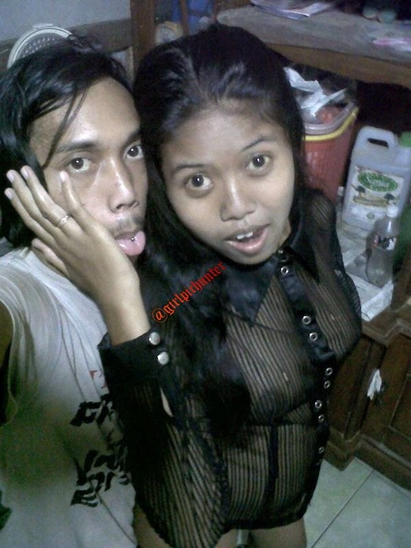 mix max 2 indo #93982679