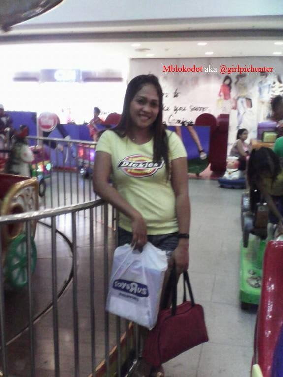 mix max 2 indo #93982712