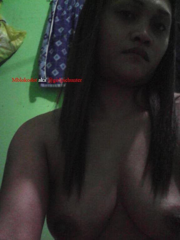 mix max 2 indo #93982715