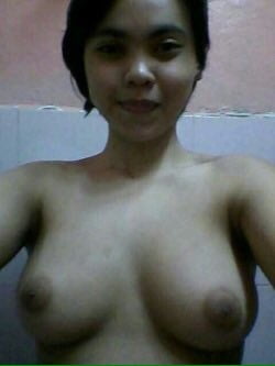 mix max 2 indo #93982749