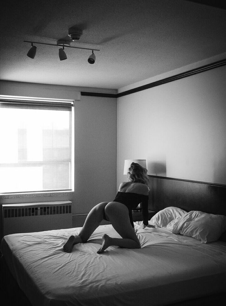 Olivia Preston Nude Porn Pictures Xxx Photos Sex Images 4081273 Pictoa 7276