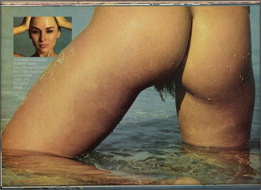 ViNTAGE REAR ViEWS #100 - MKX #98658825