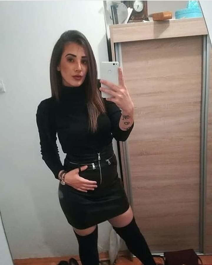Sexy pussycats XIV #81584220