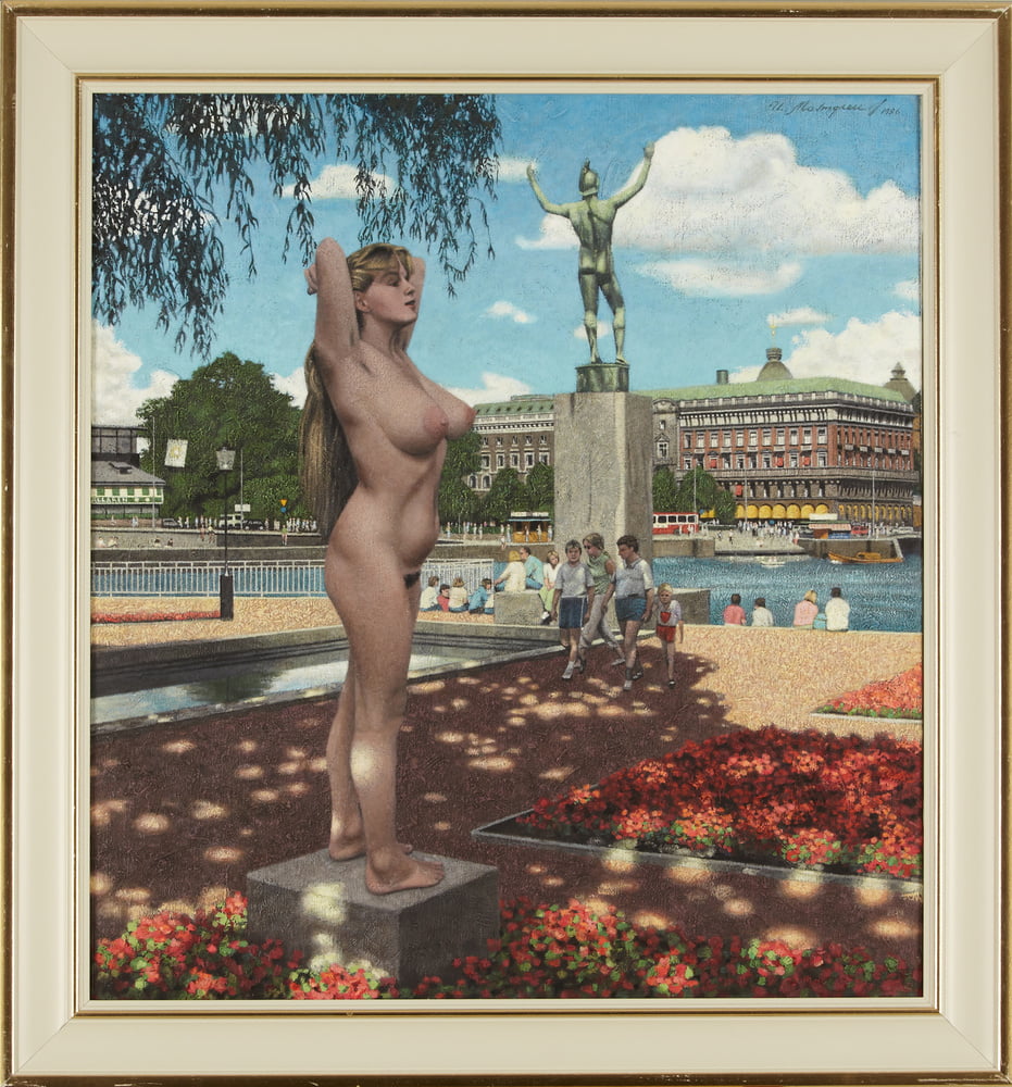 The art of bbw iii
 #103823252