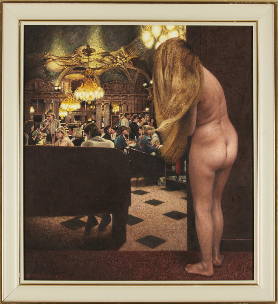The art of bbw iii
 #103823253