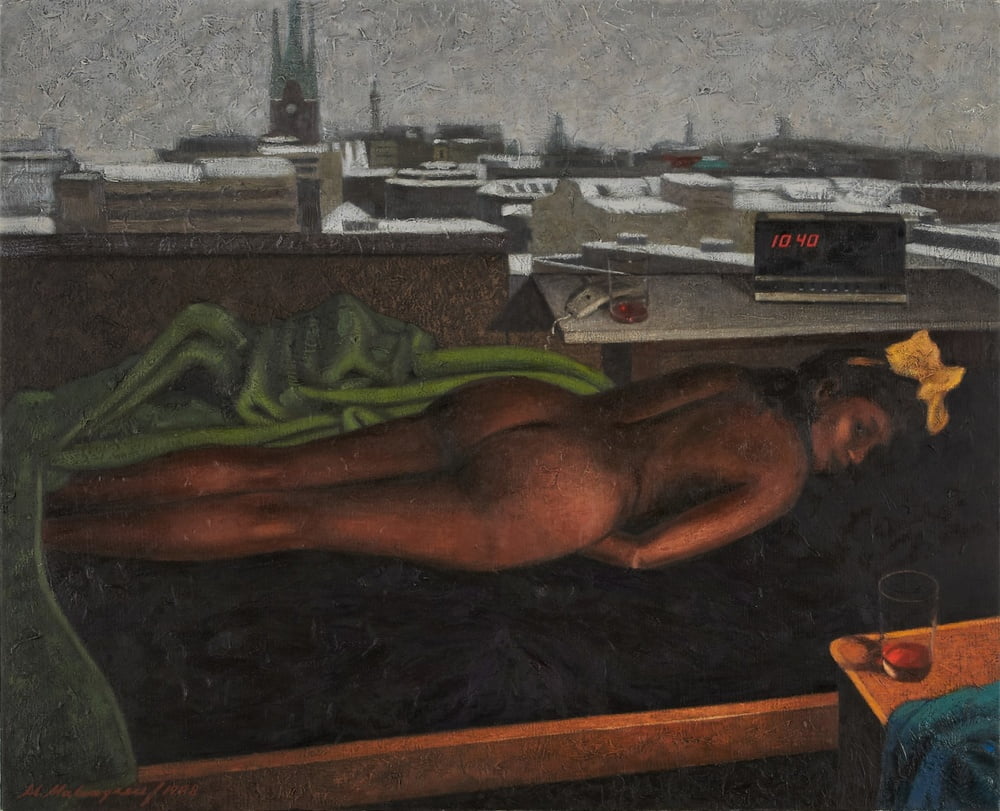 The art of bbw iii
 #103823256