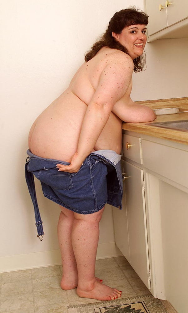 Follame el culote #99589579