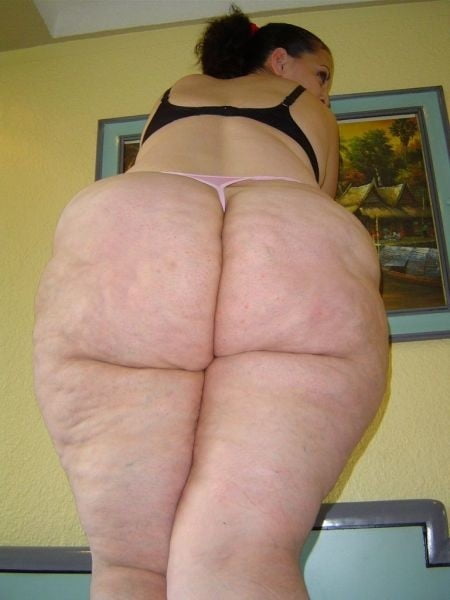 Follame el culote #99589723