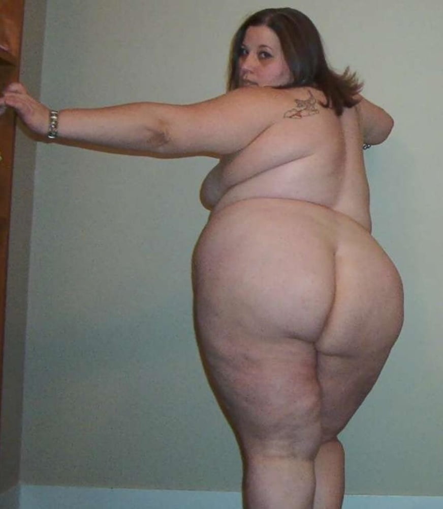 Follame el culote #99590350