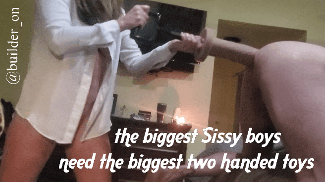 Sissy gif memes #107219321