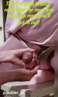 Sissy gif memes #107219322