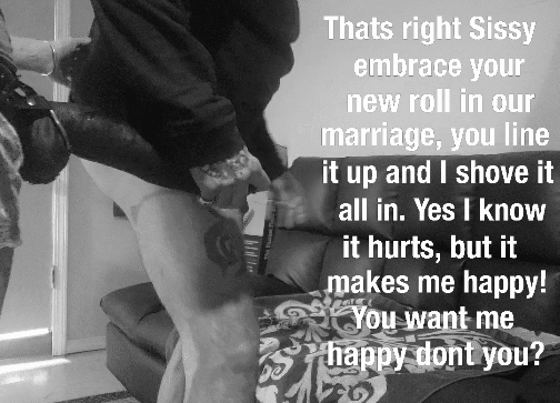 Sissy gif memes #107219327