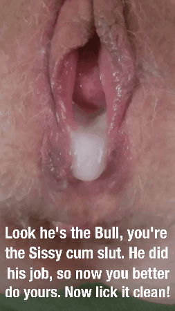 Sissy gif memes #107219332