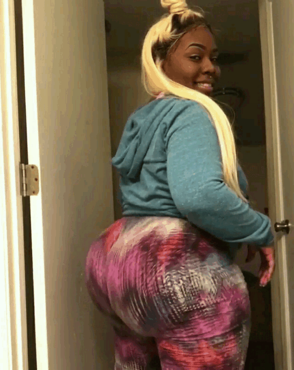Booty lover y compris ms fyebottom
 #91689533
