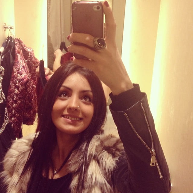 The Turkish With Large Soles (TWLS) #2 #104322473