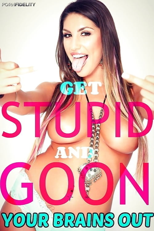 Goon Rand Beschriftungen 3
 #97182617