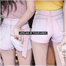 Blackpink foto caliente
 #97341106