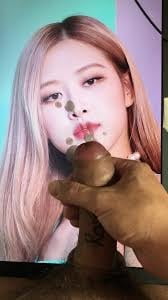 Blackpink foto caliente
 #97342024