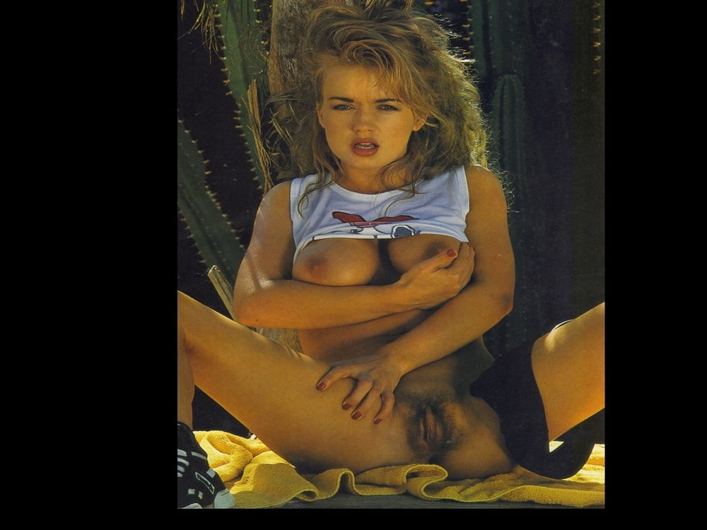 Public Chicks 1 #98491229