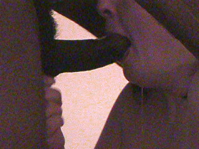 El lado oscuro del swinging #152
 #100802146