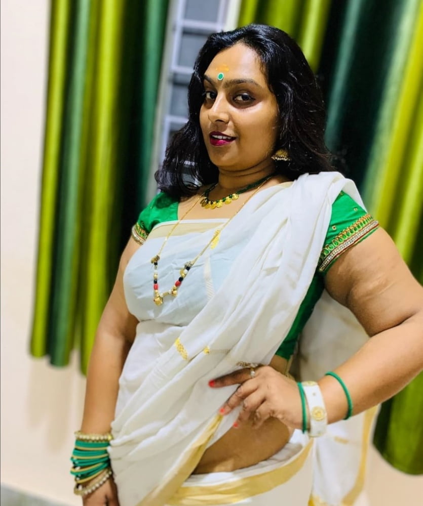 835px x 1000px - Mallu aunty Porn Pictures, XXX Photos, Sex Images #3860860 - PICTOA