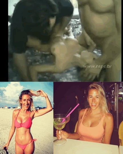 Romina tetona que me vuele loco loco #101774483