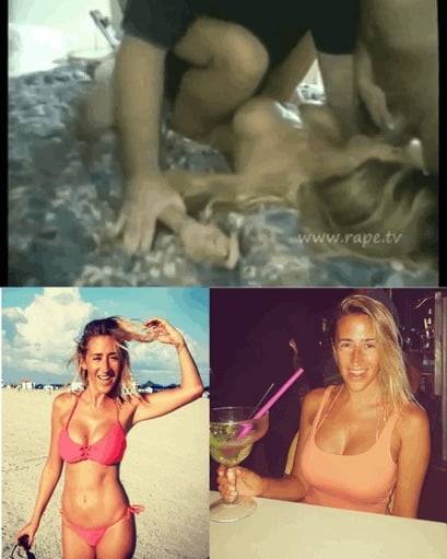Romina tetona que me vuele loco loco #101774486