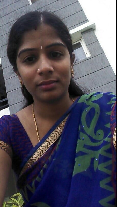 Non-tamil Nude Homely aunty #88755580