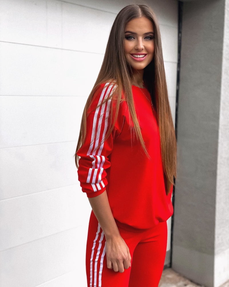Liana vasilisinova modèle instagram sexy
 #91437259