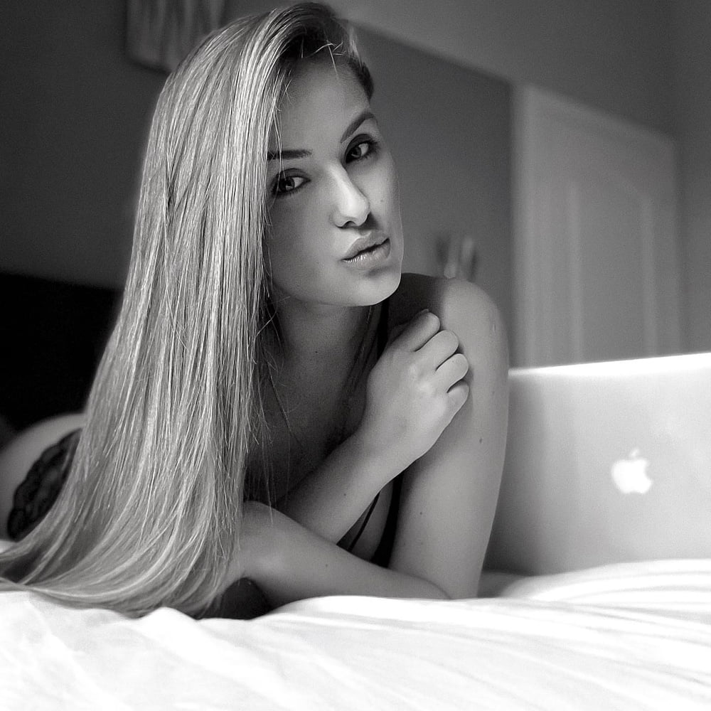 Liana vasilisinova modèle instagram sexy
 #91437324