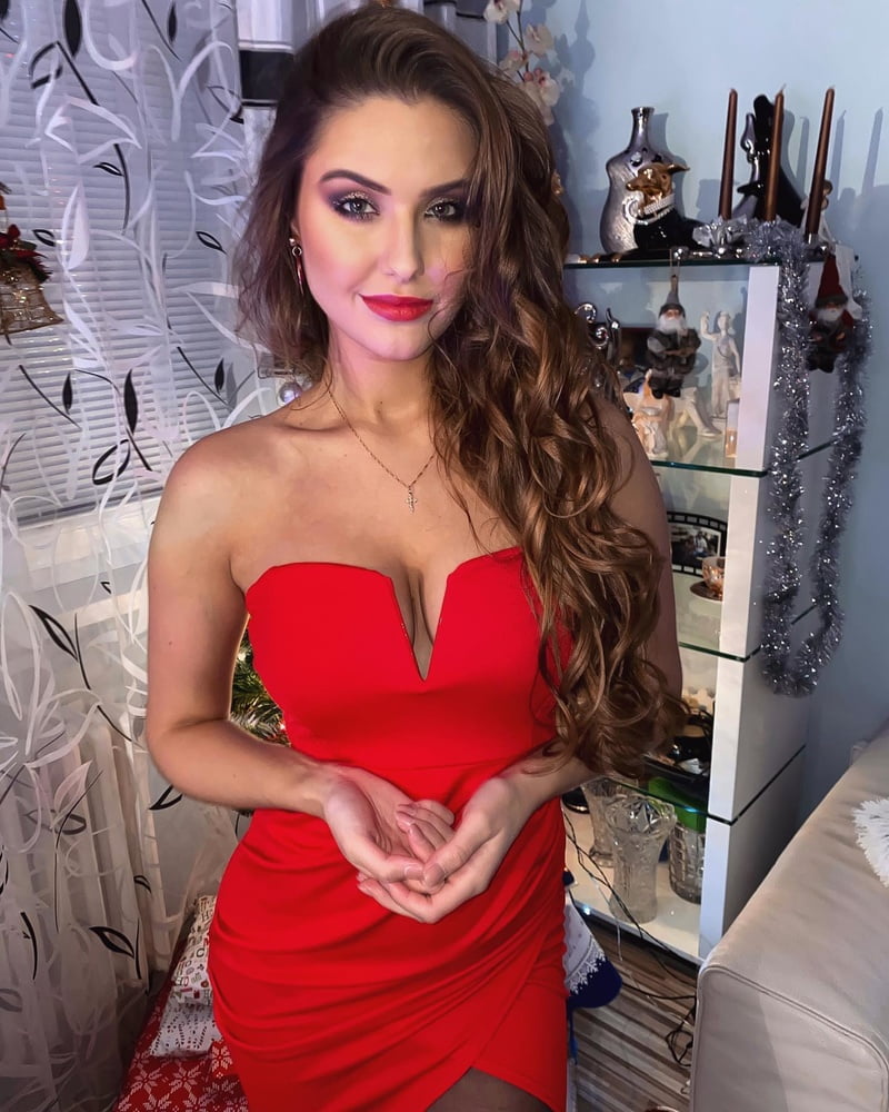 Liana vasilisinova modèle instagram sexy
 #91437615