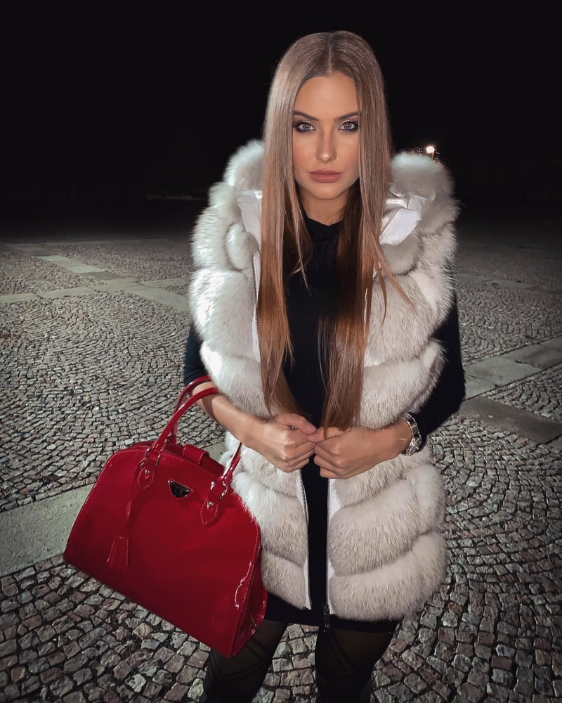 Liana vasilisinova modèle instagram sexy
 #91437706