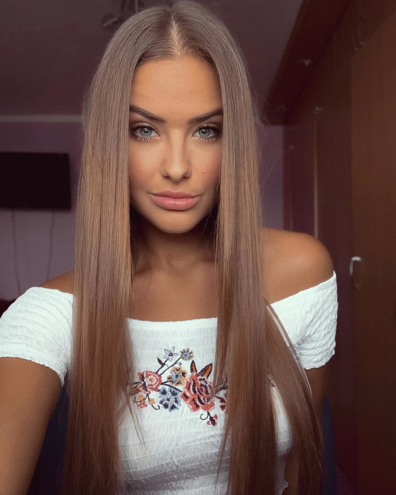 Liana vasilisinova modèle instagram sexy
 #91437995