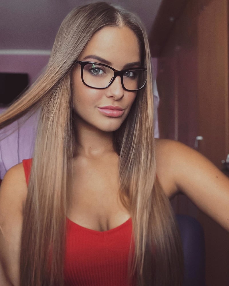 Liana vasilisinova modèle instagram sexy
 #91438014