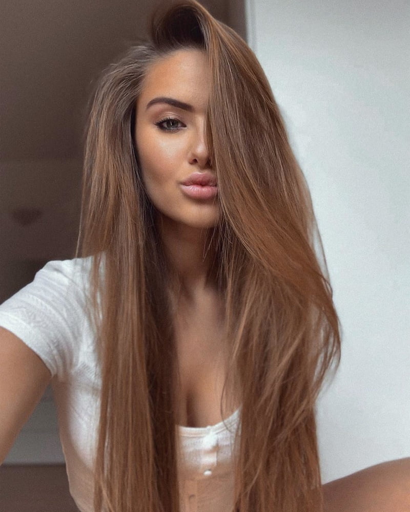 Liana vasilisinova modèle instagram sexy
 #91438261