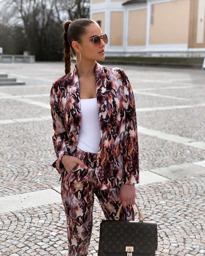 Liana vasilisinova modèle instagram sexy
 #91438302