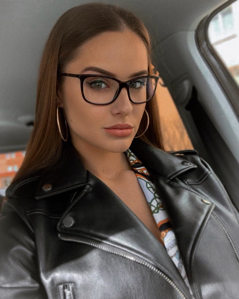 Liana vasilisinova modèle instagram sexy
 #91438310
