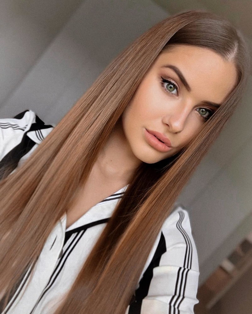 Liana vasilisinova modèle instagram sexy
 #91438332