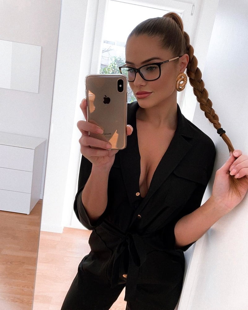 Liana vasilisinova modèle instagram sexy
 #91438365