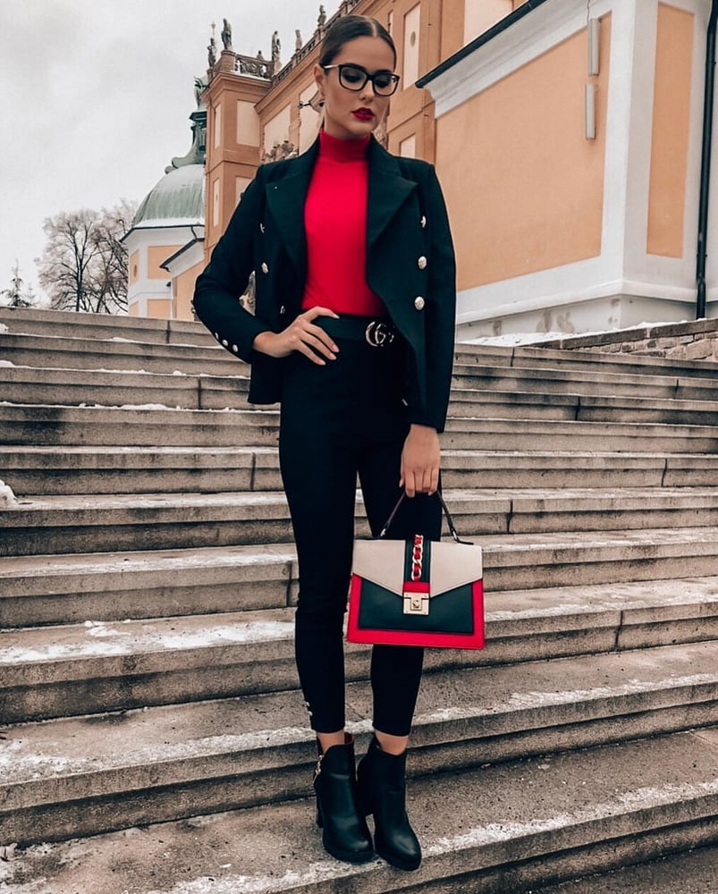 Liana vasilisinova heißes instagram Modell
 #91438443
