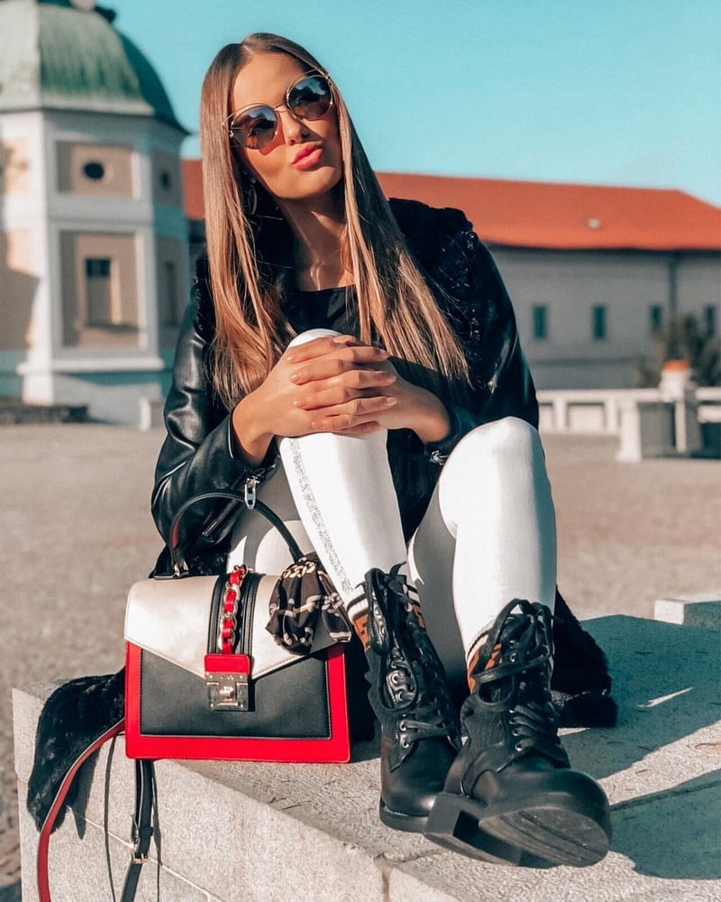 Liana vasilisinova heißes instagram Modell
 #91438474