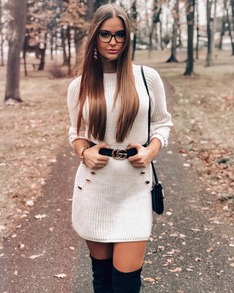 Liana vasilisinova modèle instagram sexy
 #91438499