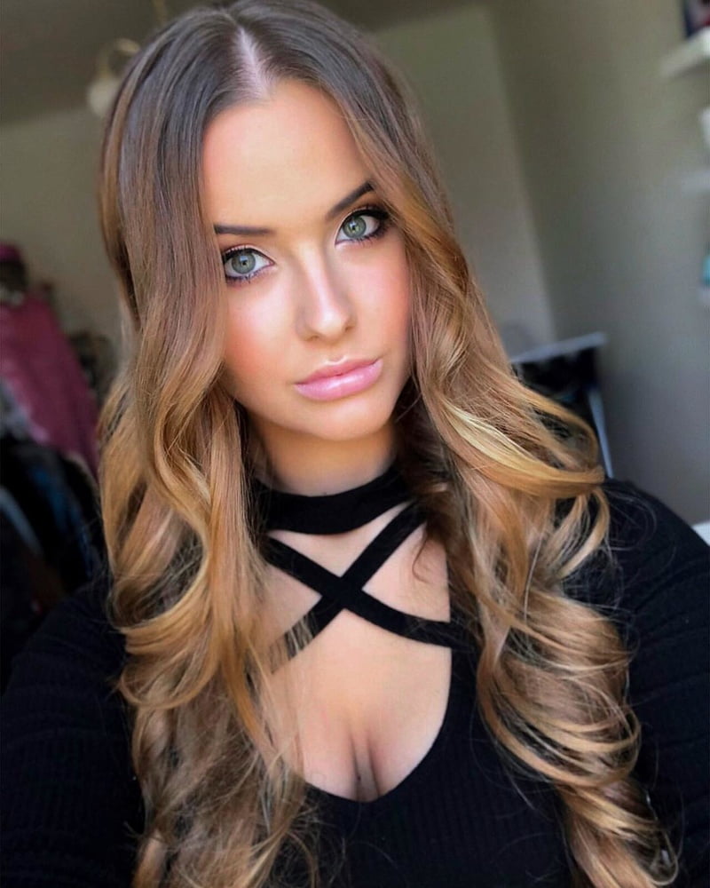 Liana vasilisinova modèle instagram sexy
 #91438501